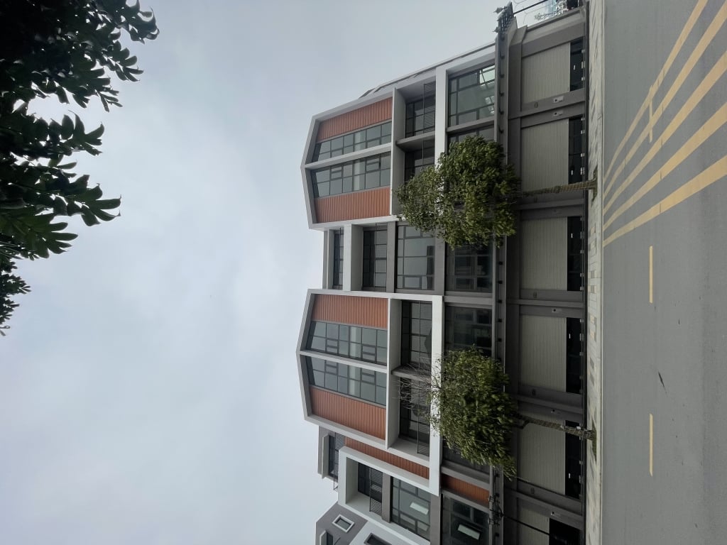 Shophouse Văn Giang 87m² - 16 Tỷ, Cửa Ngõ Đắc Địa, Kinh Doanh Sầm Uất