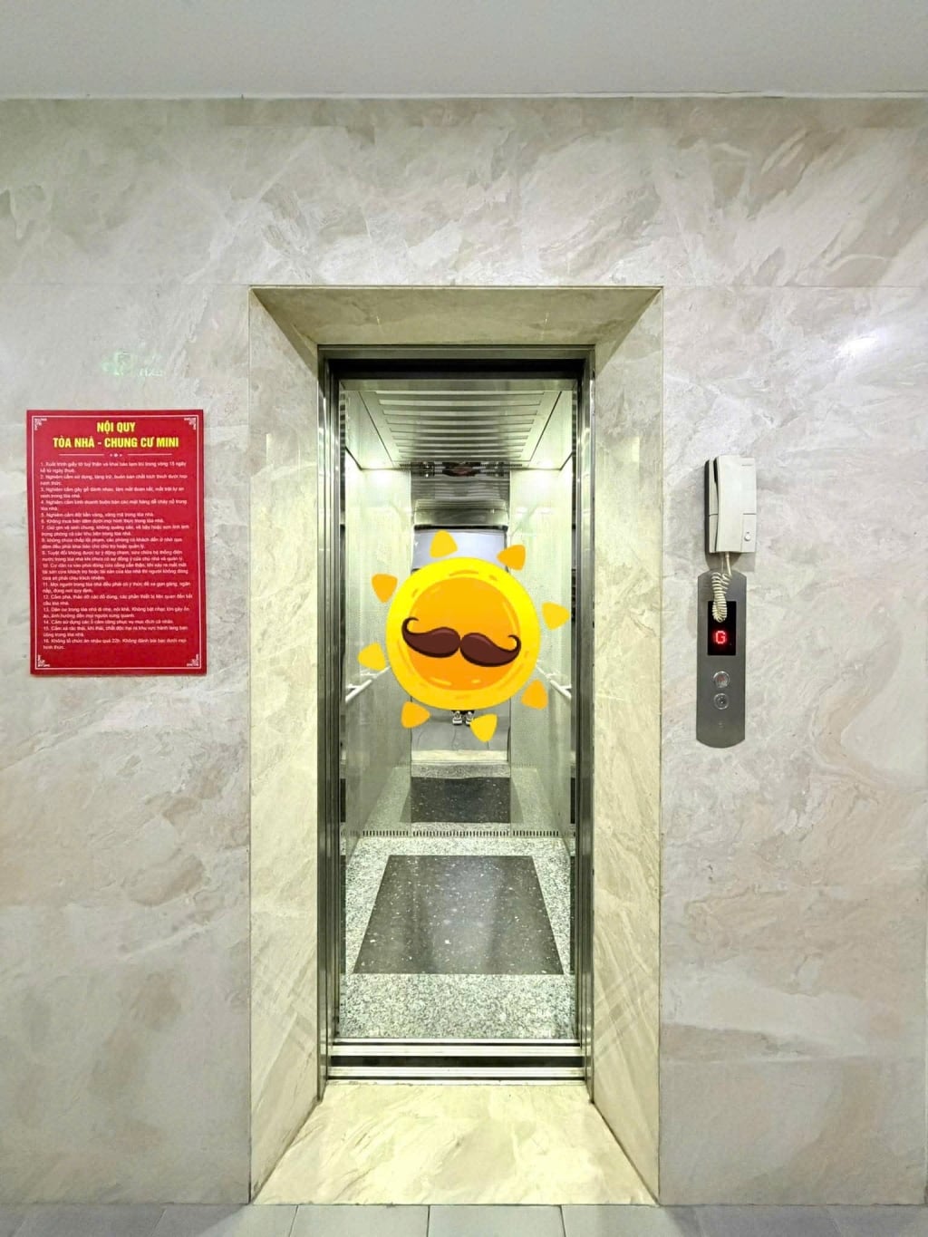 Nhà Phố Nguyễn Văn Đậu 139m² - Dòng Tiền 125 Triệu, Đầu Tư Sinh Lời