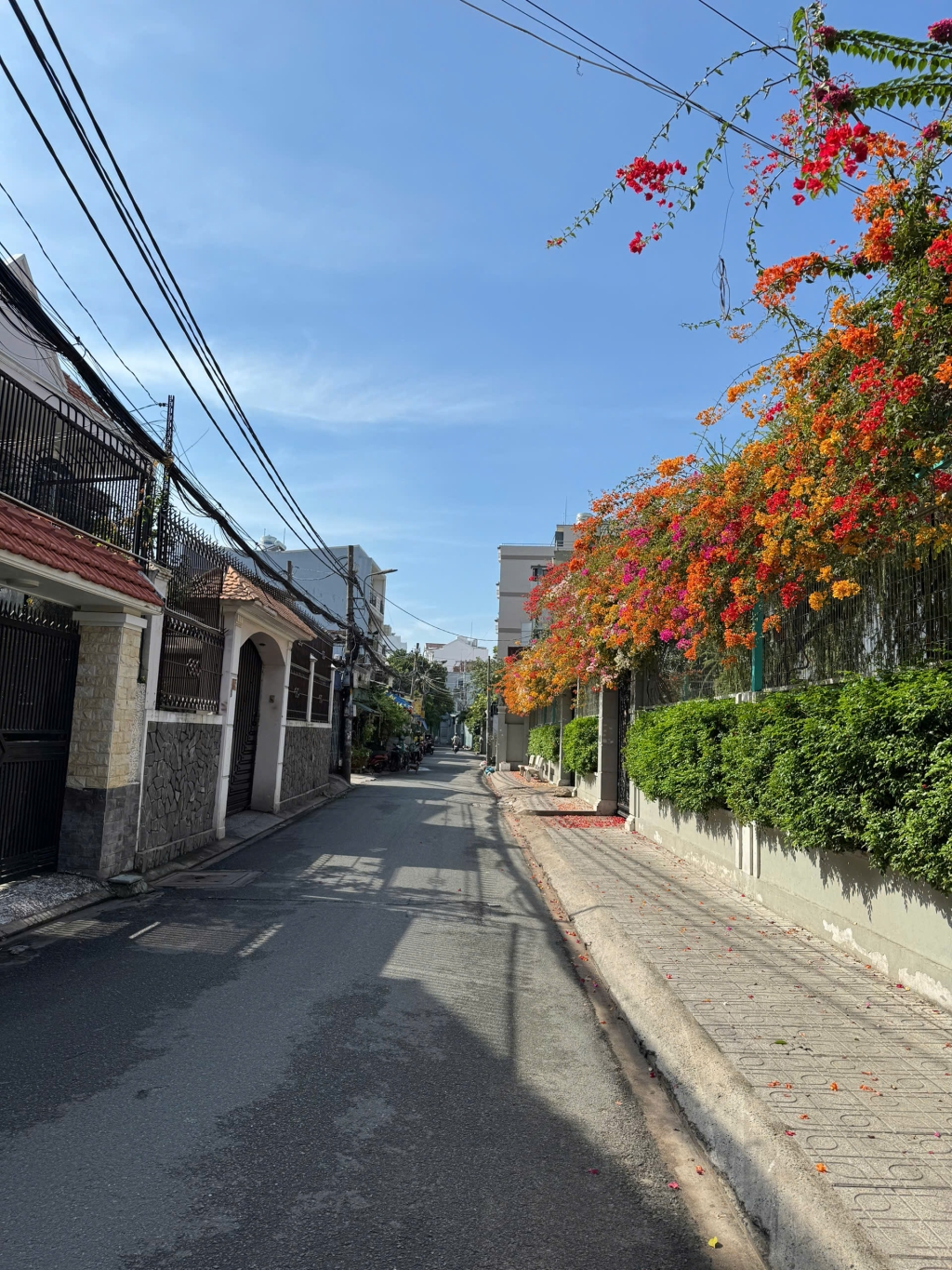 Nhà Hẻm Xe Hơi 140m² 481 Trường Chinh, Tân Bình - 13.5 Tỷ