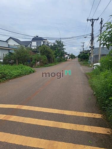 Đất nền Long Phước, Long Thành 1881m² - Tiềm năng tăng giá mạnh!