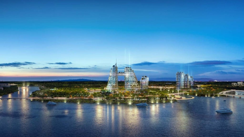 Nhà Riêng Nghĩa Hòa, Tư Nghĩa 160m² - Vị trí đẹp, giá 1.3 tỷ!