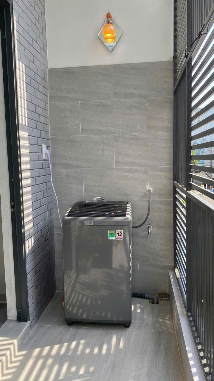 Nhà Mặt Tiền Võ Duy Ninh Sơn Trà 89m² - Dòng Tiền 50 Triệu/Tháng