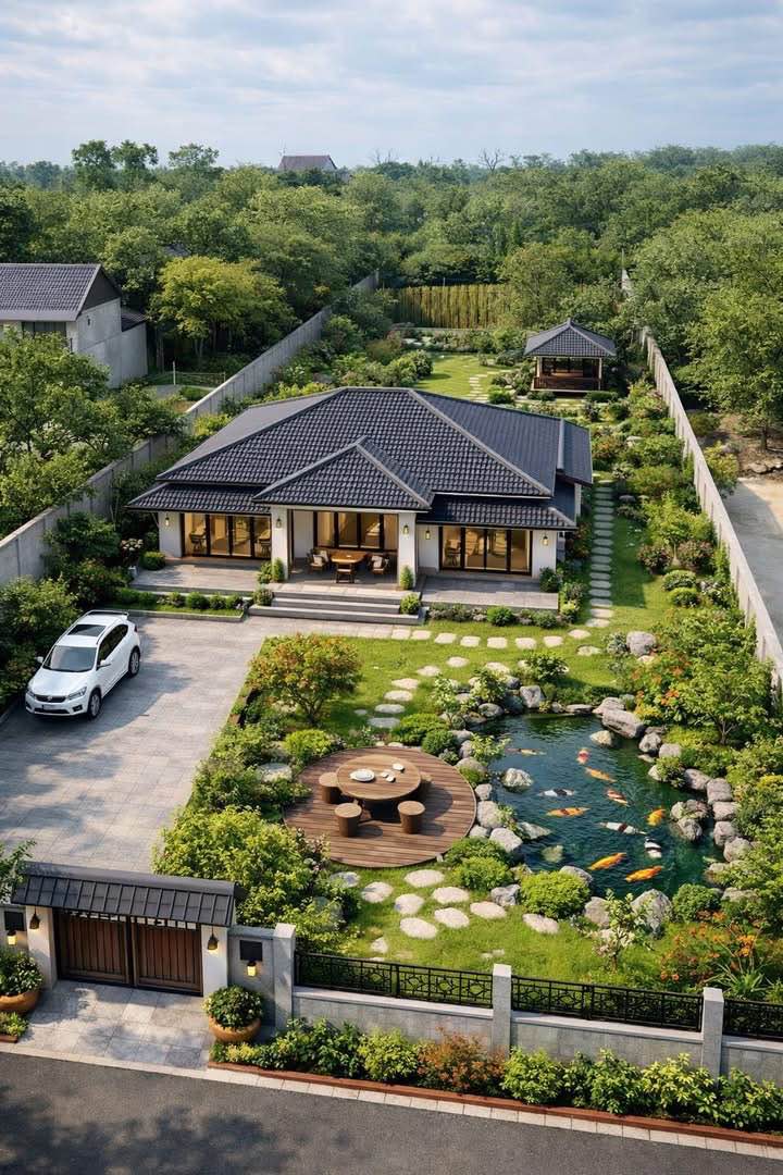 Đất nền Quảng Chính Hải Hà 300m² - Tiềm năng tăng giá, giá tốt!