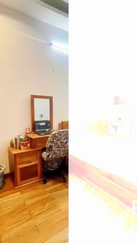 Nhà Phố Quy Nhơn 107m² - Mặt Tiền Kinh Doanh Đắc Địa!