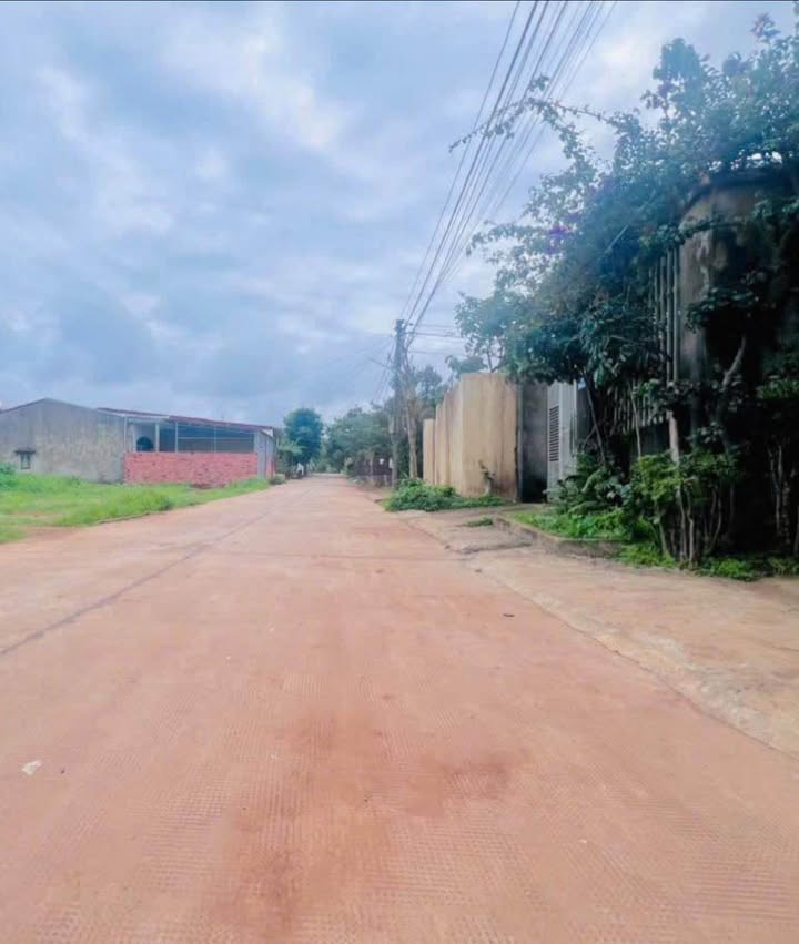 Nhà Mặt Tiền Ngô Văn Sở, Tuy Hòa - 150m², Giá Tốt, Kinh Doanh Đỉnh