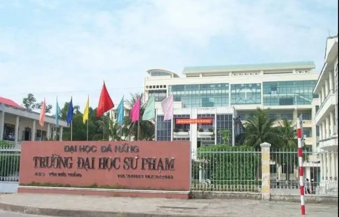 Nhà riêng Tôn Đức Thắng 108m² - Ô tô vào tận nhà, sẵn sàng ở ngay!