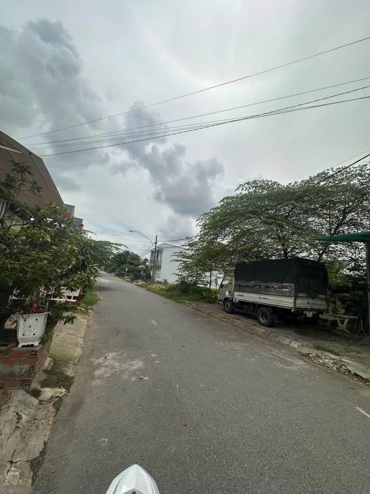 Bán Đất Vĩnh Long 327m² Giá Tốt - Sổ Đỏ Rõ Ràng