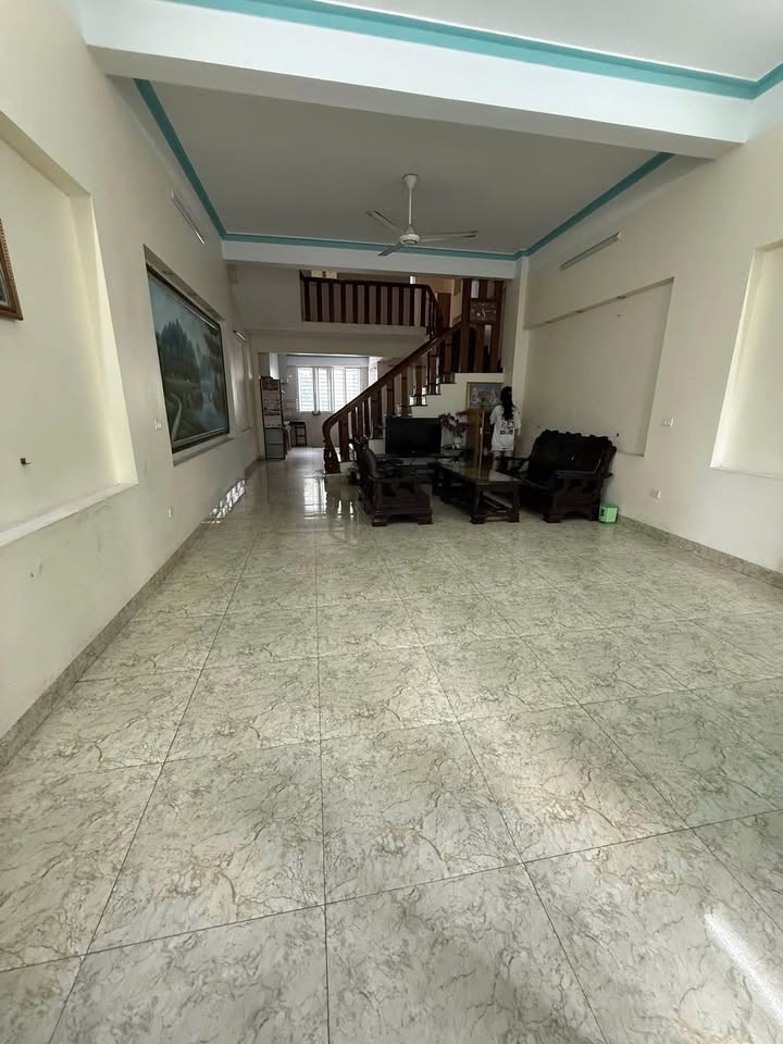 Nhà riêng 3 tầng Đông Vệ, TP Thanh Hóa giá từ 6 triệu - Sẵn sàng ở ngay!