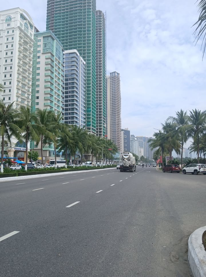 Nhà riêng Lê Hữu Trác 175m² - Đầu tư sinh lời 30tr/tháng!