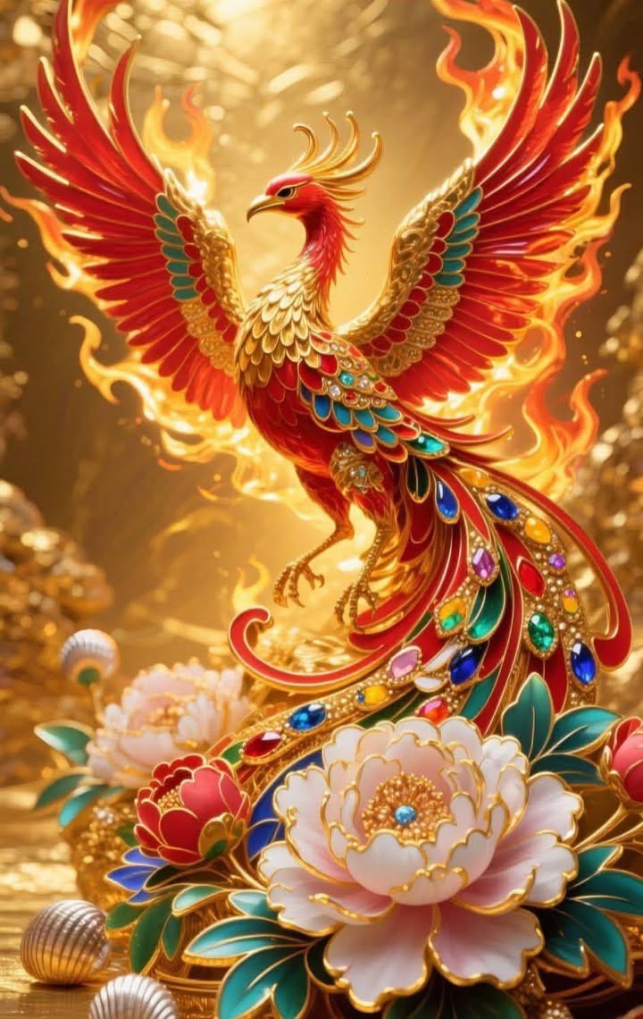 Đất nền Hòa Thọ Tây, Cẩm Lệ 181m² - Sổ đỏ chính chủ!