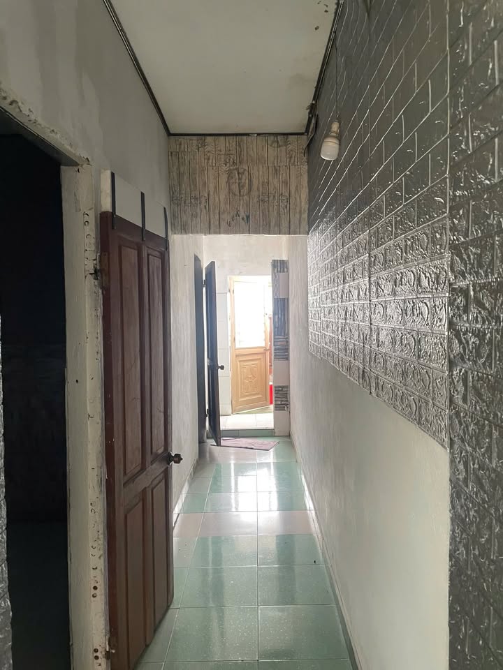 Nhà Mặt Tiền Nguyễn Huy Tưởng 62m² Kinh Doanh Đỉnh - Giá 4.4 Tỷ