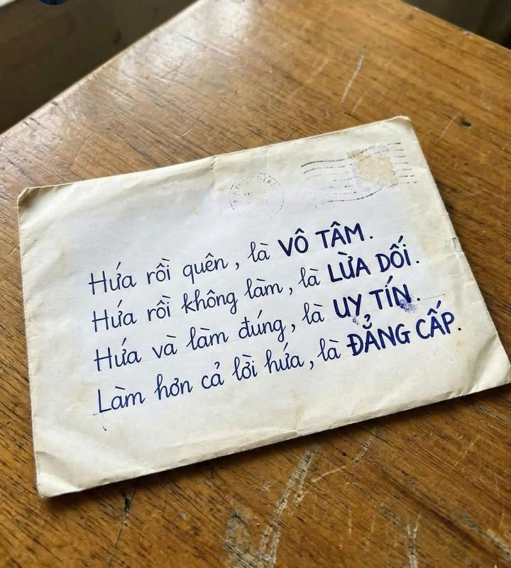 Đất nền Thăng Bình 125m² - Mặt tiền đường 27m, chỉ 4xx triệu