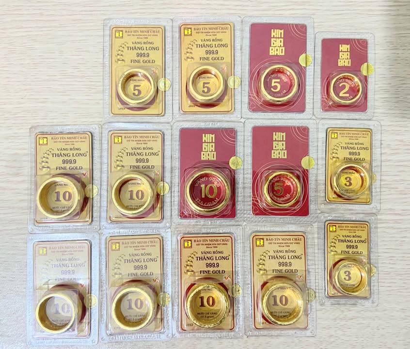 Bán Đất Hòa Xuân Đà Nẵng 105m² - Đường 7m5 Giá Tốt