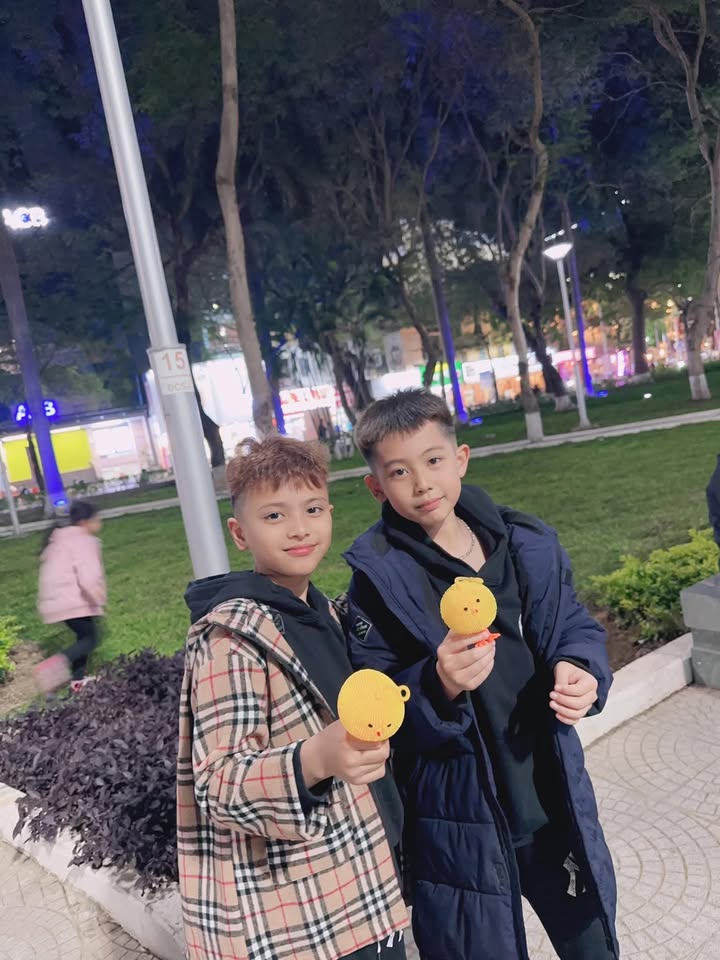 Đất nền Lưu Kiếm Thủy Nguyên 60m² chỉ 720 triệu - Tiềm năng tăng giá mạnh!