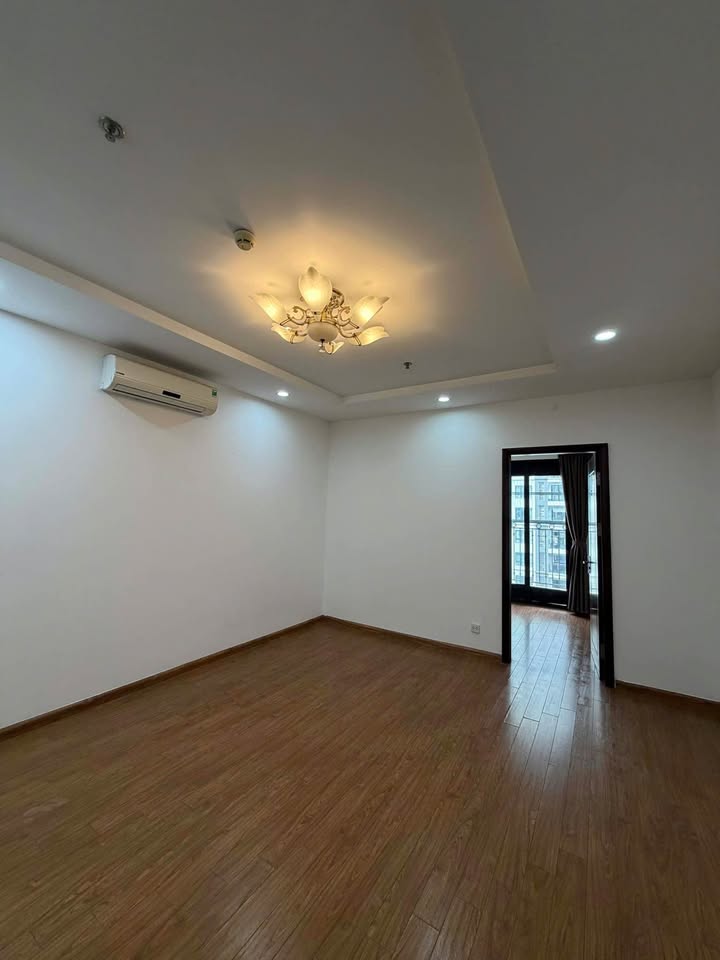 Cho thuê căn hộ 1PN Times City - View thoáng, Bàn giao ngay