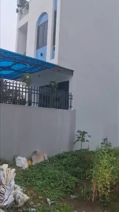 Bán đất Vĩnh An, Hải Phòng - 102m² đường trục rộng, giá 1.9 tỷ