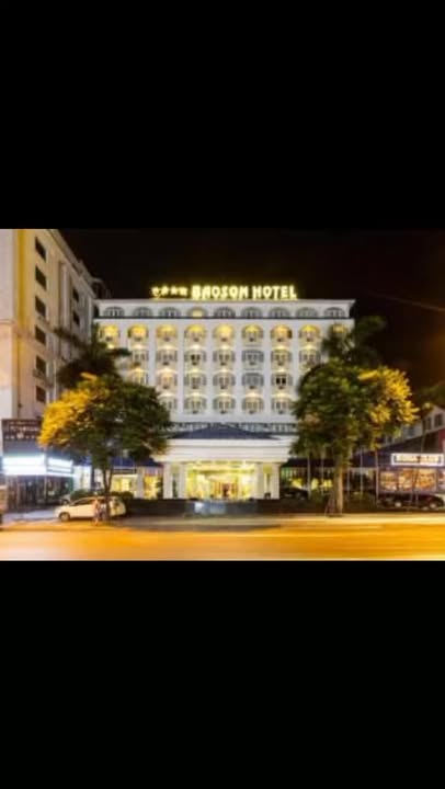 Nhà phố Nguyễn Chí Thanh 45m², 18 tỷ - Đầu tư sinh lời ngay!