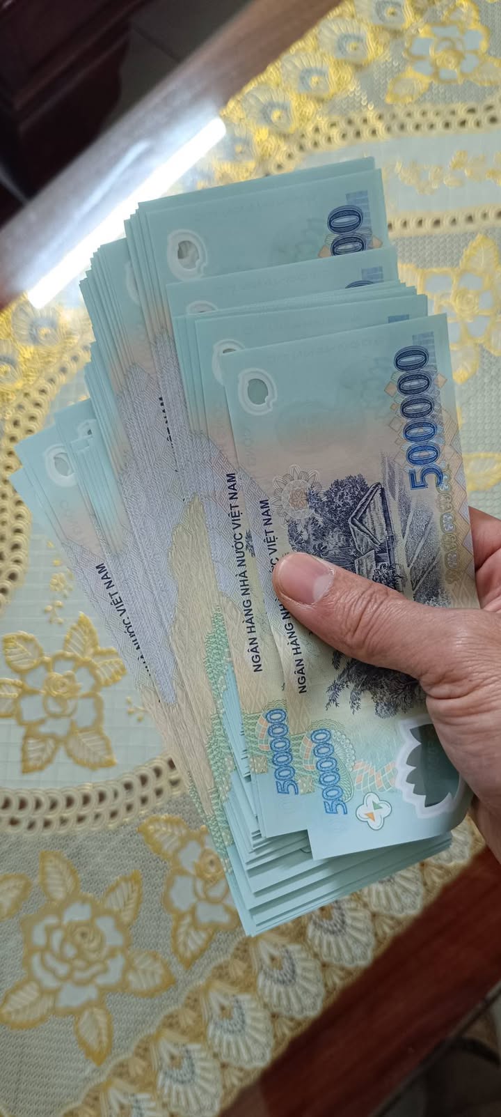 Đất nền Trường Thành An Lão 62m² - Sổ đỏ chính chủ