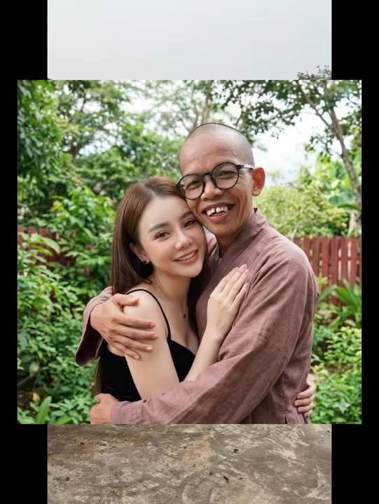 Đất Vườn 4000m² Lục Nam, Bắc Giang - Sổ Đỏ Riêng, Giá Đầu Tư 6 Tỷ