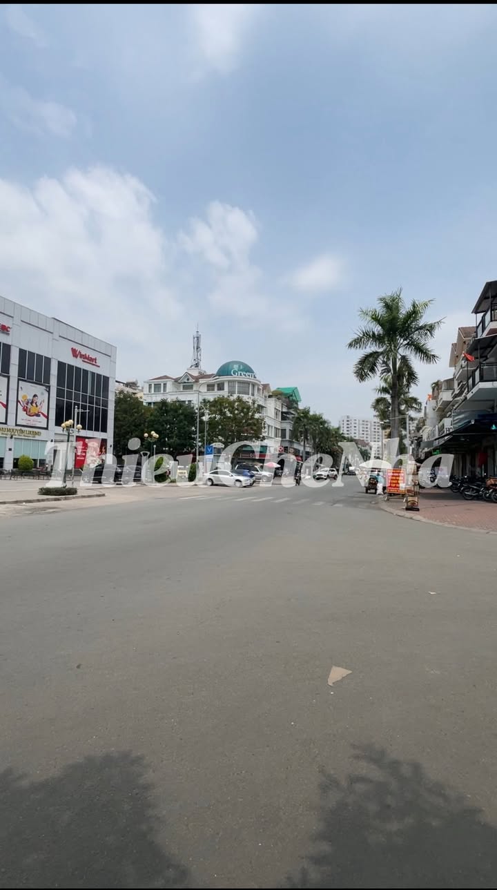 Nhà Phố Quận 7 60m² giá 13 Tỷ - Cơ hội Đầu tư Sinh lời Bền vững!