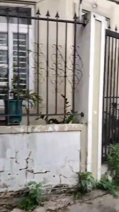 Bán Đất VIP 56m² Hẻm Xe Hơi Hoàng Hoa Thám, Bình Thạnh - 7.5 Tỷ