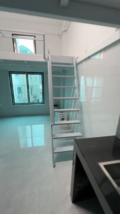 Phòng Trọ Mỗ Lao, Hà Đông - 300m Học Viện Bưu Chính, Giá Tốt