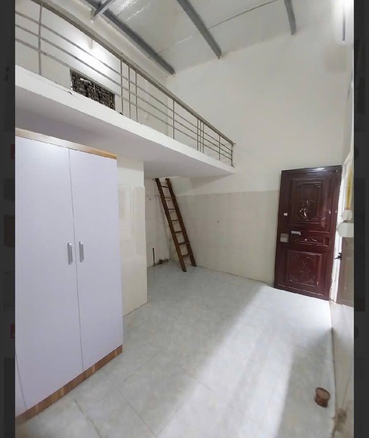 Cho thuê phòng trọ 25m² Cổ Nhuế, Bắc Từ Liêm - Giá 2.3 triệu/tháng, sẵn ở ngay