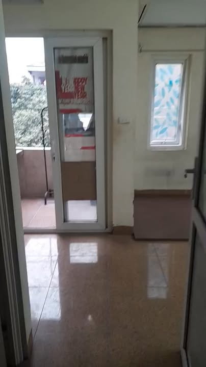 Phòng Trọ Cao Cấp Phan Kế Bính, Ba Đình - 3 Triệu/Tháng