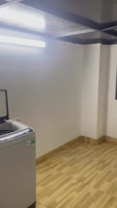 Cho thuê phòng full nội thất, Yên Xá, Thanh Trì - Sẵn Sàng Ở Ngay!