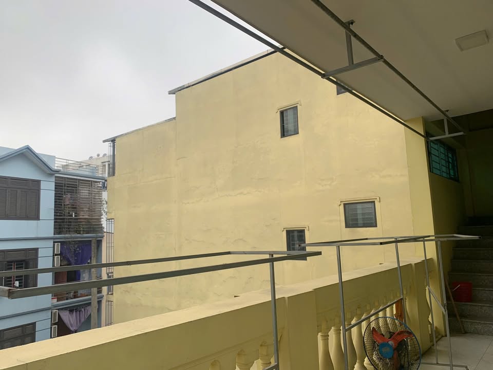 Phòng trọ Đông Ngạc 20m² giá 2 triệu - Full nội thất, khép kín!