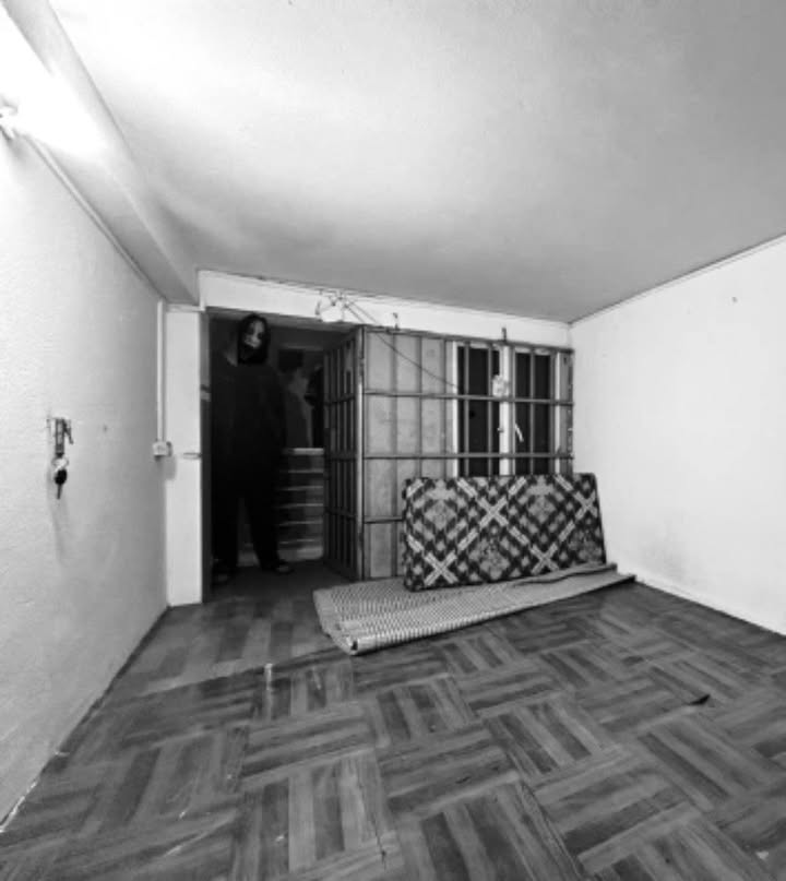 Phòng Studio 20m² Hồ Tùng Mậu - 1.7 Triệu/Tháng, Gần TMU