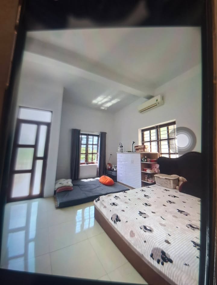 Nhà Phố Tuyên Quang 99m² - Mặt tiền kinh doanh đắc địa!