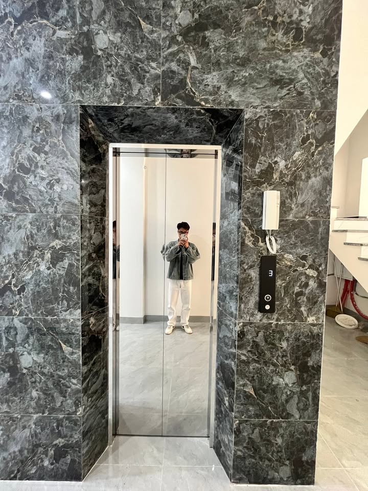 Nhà Liền Kề KĐT Ecorivers Hải Dương 90m² - Full Nội Thất Cao Cấp!