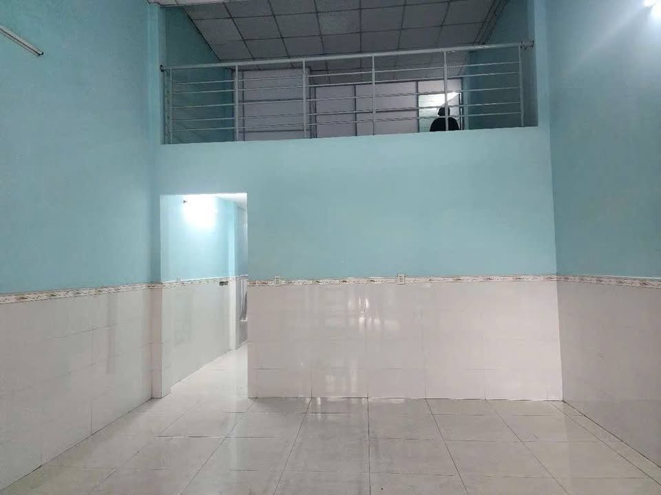 Nhà Mặt Tiền Lê Tấn Trung Sơn Trà - 67m² Kinh Doanh Đắc Lộc