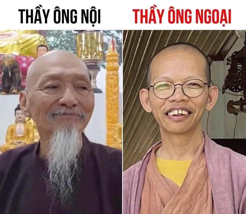 Đất Nền Mặt Tiền Cao Hồng Lãnh, Đà Nẵng - 100m² - Sổ Đỏ Sẵn Sàng