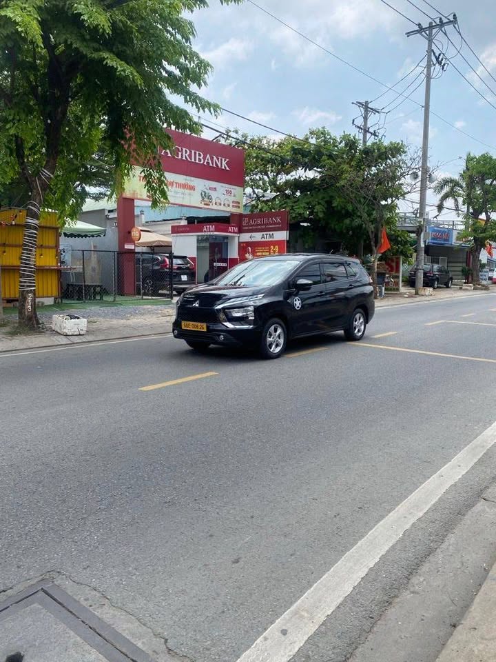 Nhà Mặt Tiền Nguyễn Văn Tạo, Nhà Bè - 431m², 22 Tỷ, Kinh Doanh Đỉnh Cao