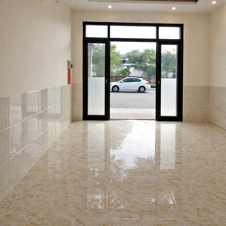 Nhà riêng Lê Văn Hiến, Đà Nẵng 15 triệu - Sẵn sàng ở ngay!