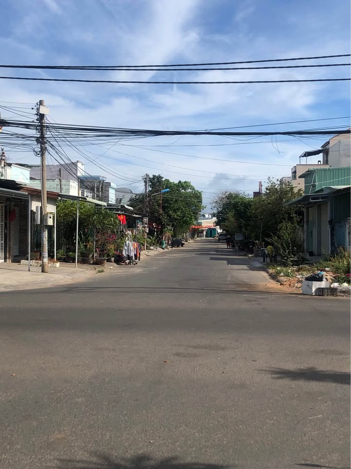 Nhà Mê Lửng 80m² Mặt Tiền Đường Nhựa Phan Thiết - Giá 2 Tỷ