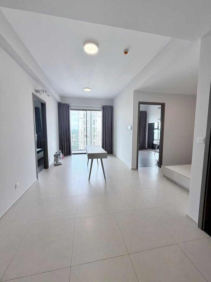 Căn hộ West Gate An Gia 69m² - 2PN, View thoáng mát - 3.3 tỷ