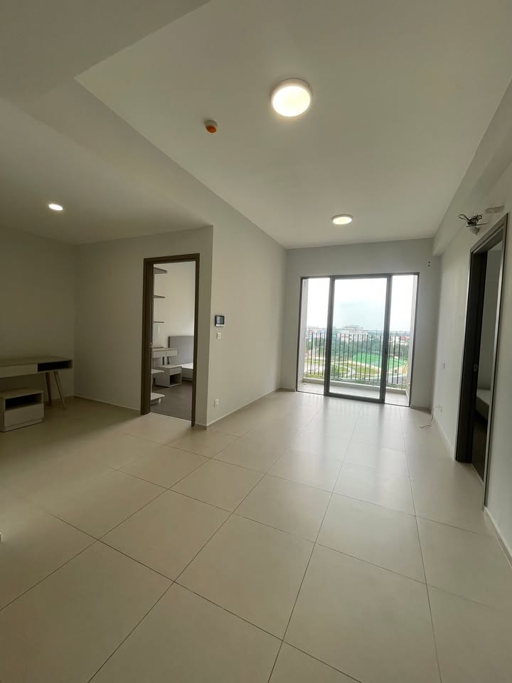 Căn hộ Westgate An Gia 69m² - Căn góc, sổ hồng, bàn giao ngay!