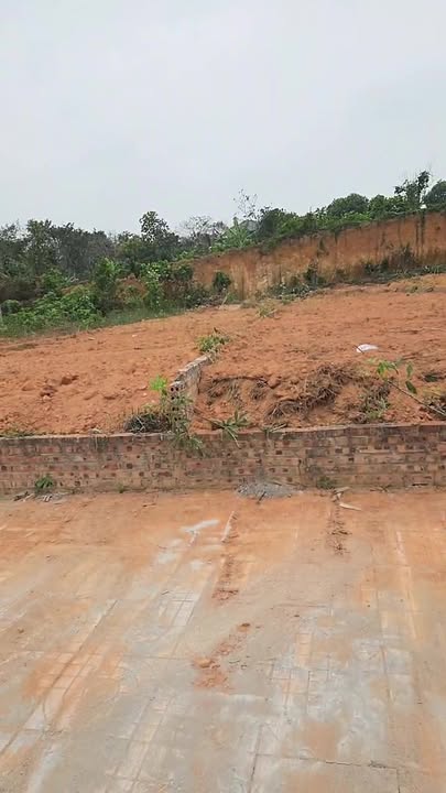 Đất nền tiềm năng TDP Sơn Đồng, Vĩnh Phúc - 110.5m² chỉ từ 9xx triệu