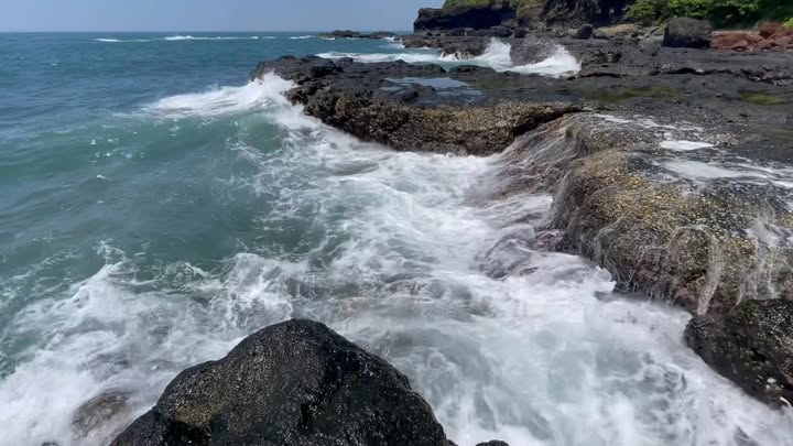 Nhà Mặt Tiền Lê Lợi, TP Quảng Ngãi - Kinh Doanh Đỉnh Cao Dưới 3 Tỷ