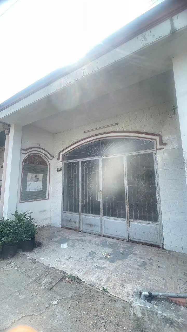 Nhà Sổ Riêng Phước Thiền, Nhơn Trạch - 74m², 2PN, Giá 1.5 Tỷ