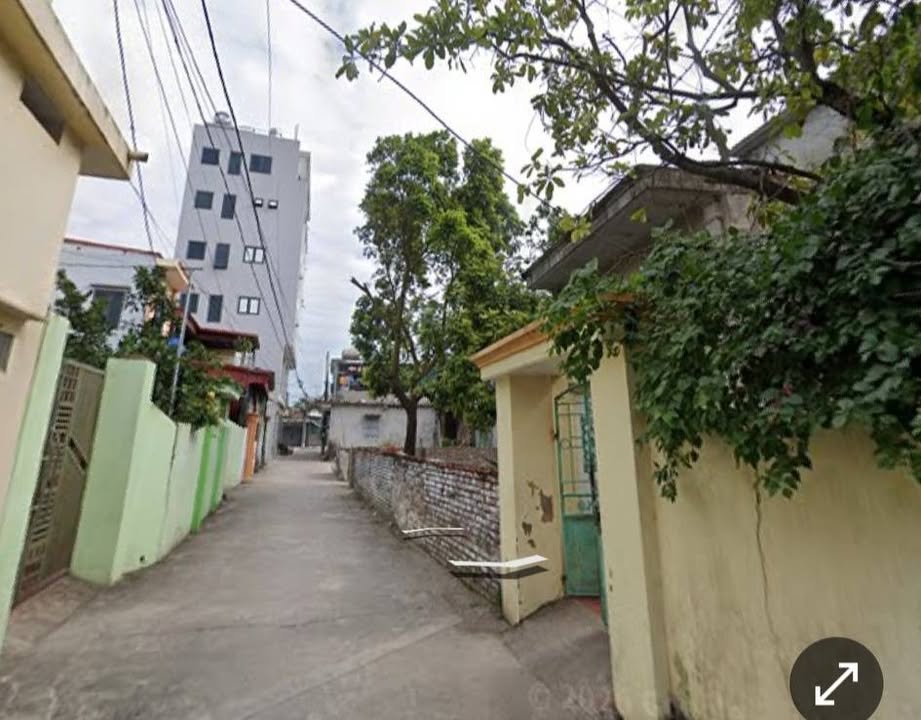 Đất Nền Ninh Bình 90m² - Đường To Ô Tô Vào Tận Đất!