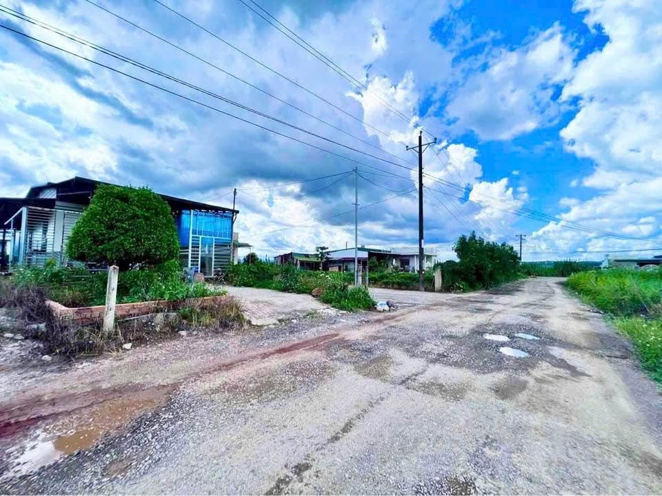 Nhà riêng Hẻm Phan Chu Trinh, Bảo Lộc 2.35 tỷ - Sẵn sàng ở ngay!