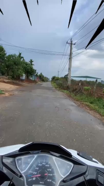 Bán Đất Vườn Nam Ban, Lâm Hà 353m² - View Thoáng, Lộc Tài Sinh