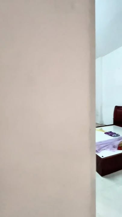 Nhà riêng Tăng Bạt Hổ, An Nhơn 60m² – Full nội thất, sẵn sàng ở ngay!