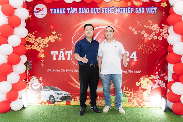 Đất nền Tích Giang, Phúc Thọ 105m² - Sổ đỏ chính chủ!