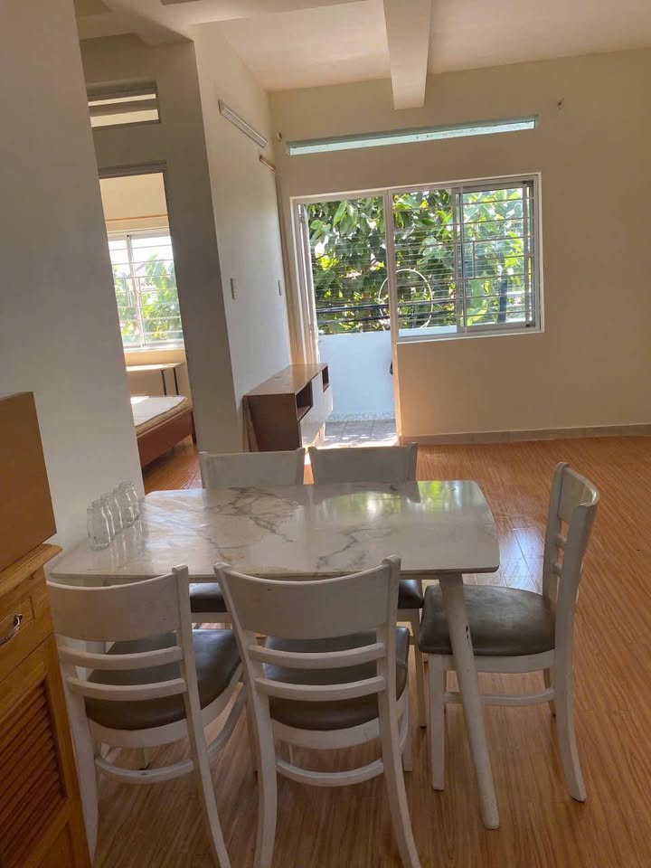 Bán Căn Hộ Ehome 1 Quận 9 - 60m² Giá 2.95 Tỷ - Sổ Hồng Sẵn Sàng