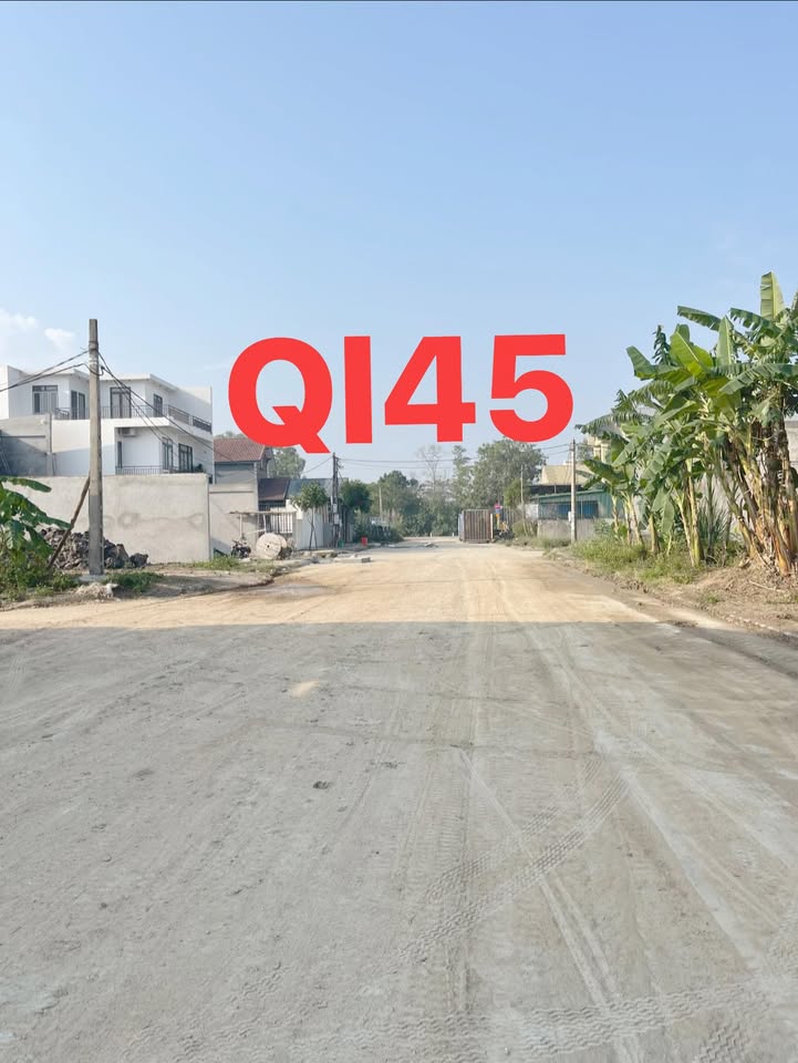 Kho/Xưởng 100m² KCN Đông Tiến, Đông Sơn - Gần QL45, Container thoải!